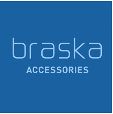 Аксессуары для планшетов BRASKA
