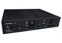 Блок расширения Panasonic KX-NS520UC в Notebooker.ua