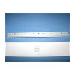 Лезвие Sharp 75k MX311CB в Notebooker.ua