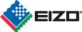 Eizo