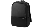 Рюкзак HP Duotone Slvr Backpack 15,6 (4QF97AA) в Notebooker.ua
