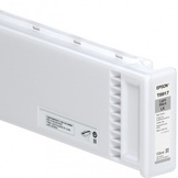 Чернила Epson GS3 LIGHT T891700 (700ML Black в Notebooker.ua