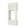 Адаптер Molex WEU-00008-02 в Notebooker.ua