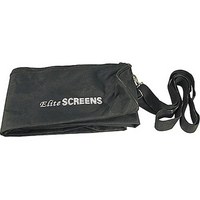 Elite Screens ZT99S1 Bag в Notebooker.ua