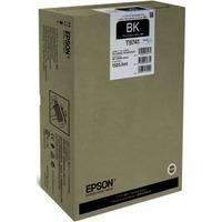 Картридж Epson WF-C869R XXL Black в Notebooker.ua