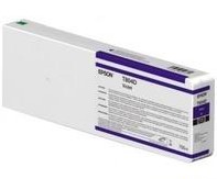Epson P6000/7/8/9 Violet 700ml (C13T804D00) в Notebooker.ua