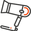 Краса і здоров'я