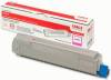 Картридж TONER-M-C58/5900-6K в Notebooker.ua