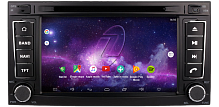 GAZER CM6007-7L в Notebooker.ua