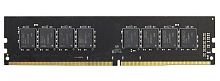 Модуль пам'яті для комп'ютера AMD R9416G3000S2S-U (R948G3206U2S-U) в Notebooker.ua