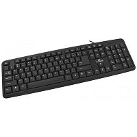Esperanza Keyboard TK101UA в Notebooker.ua