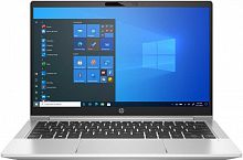 Ноутбук HP Probook 430 G8 (2V654AV_ITM2) в Notebooker.ua