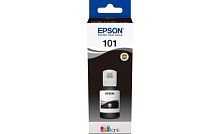 Чернила Epson L4XXX/L6XXX Black в Notebooker.ua