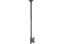 ITECHmount CELB-52L в Notebooker.ua