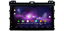 GAZER CM6509-TYT в Notebooker.ua