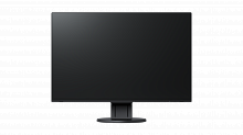 Монітор EIZO EV2457-BK в Notebooker.ua