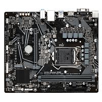 Материнська плата GIGABYTE H510M H в Notebooker.ua
