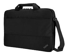 Сумка для ноутбука LENOVO Basic 15.6” Topload (4X40Y95214) в Notebooker.ua