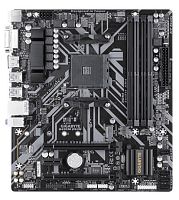 GIGABYTE B450M DS3H в Notebooker.ua