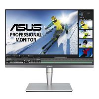 Монітор 24.1 ASUS PA24AC (90LM04B0-B01370) в Notebooker.ua