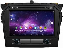 Мультимедійна система GAZER CM6509-GV в Notebooker.ua