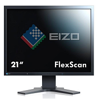 Монітор 21.3 Eizo S2133-BK в Notebooker.ua