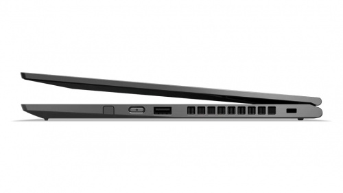 Ноутбук Lenovo ThinkPad X1 Yoga 4 20QF001XRT в Notebooker.ua фото 6