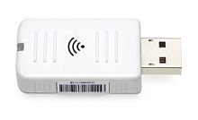 WiFi aдaптер Epson ELPAP10 (V12H731P01) в Notebooker.ua