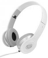 Навушники ESPERANZA Hedaphones EH145W Wh (EH145W) в Notebooker.ua