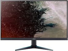 Монітор 27" ACER VG270UBMIIPX (UM.HV0EE.007) в Notebooker.ua