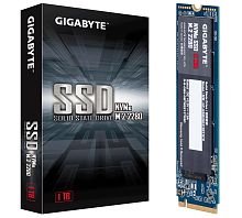 Gigabyte GP-GSM2NE3100TNTD в Notebooker.ua