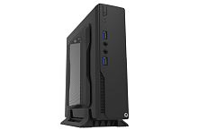 Корпус GAMEMAX MT300-2U3- 120W (MT300-2U3-120W) в Notebooker.ua