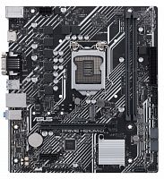 Материнська плата ASUS PRIME H510M-D в Notebooker.ua