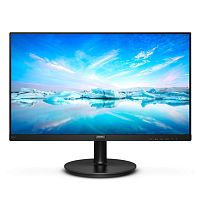 Монітор PHILIPS 242V8A/01 в Notebooker.ua