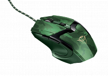Trust GXT 101C GAV MOUSE JUNGLE (22793) в Notebooker.ua