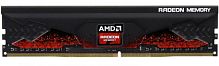 AMD R9S416G3206U2S в Notebooker.ua