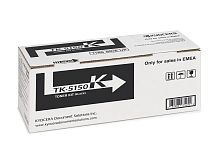 Картридж Kyocera 12k TK-5150K Black в Notebooker.ua