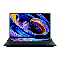 Ноутбук ASUS UX482EA-HY034R (90NB0S41-M02910) в Notebooker.ua