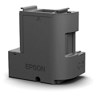 Обслуживающий короб для отработанных чернил Epson L4XXX/L6XXX MAINTEINANCEBOX в Notebooker.ua