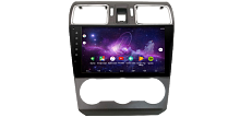 GAZER CM6509-S13 в Notebooker.ua