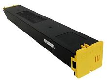 Картридж SHARP BPGT20YB в Notebooker.ua