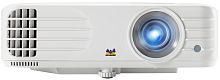 Проектор VIEWSONIC PG706WU (VS17693) в Notebooker.ua
