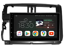 GAZER CM5510-J150H/ в Notebooker.ua