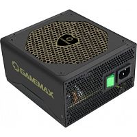 Gamemax GM-600G в Notebooker.ua