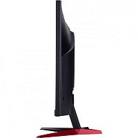 Монітор 23,8 Acer VG240Ybmiix (UM.QV0EE.001) в Notebooker.ua
