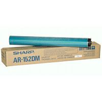 Барабан Sharp 25k AR152DM Black в Notebooker.ua