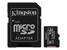 Kingston SDCS2/512GB в Notebooker.ua