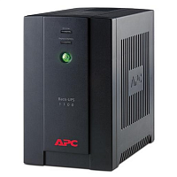 APC BX1100CI-RS в Notebooker.ua