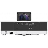 Проектор EPSON EH-LS500W (V11H956540) в Notebooker.ua