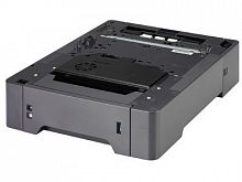 Лоток дополнительный Kyocera PF-320 (1203NY8NL0) в Notebooker.ua
